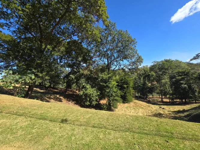 Lote no Aldeia do Vale 4.253m²