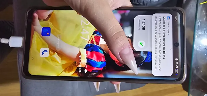 Oppo A40