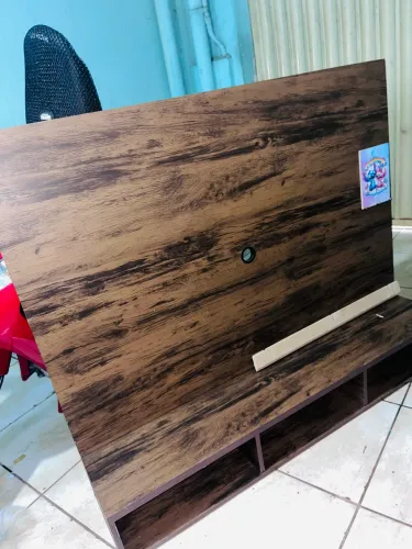 Painel de TV