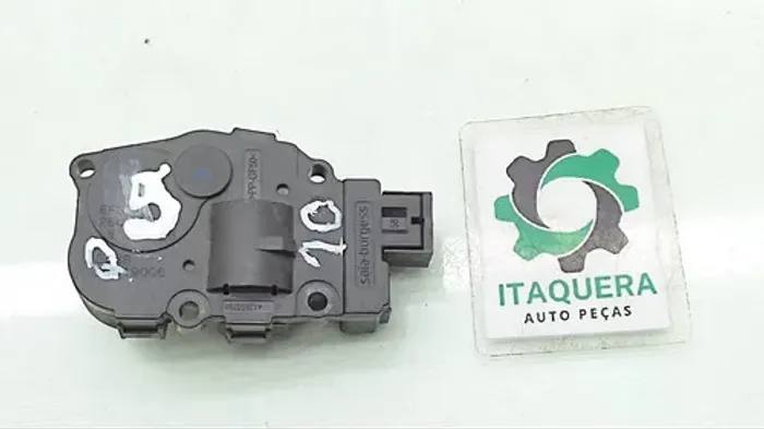 Motor Atuador Caixa Ar Audi Q5 Ano 2010 2011