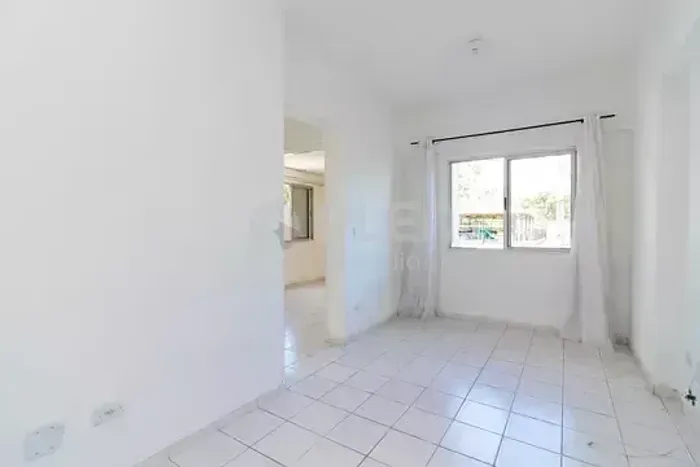 Apartamento para locação, Lauzane Paulista, São Paulo, SP