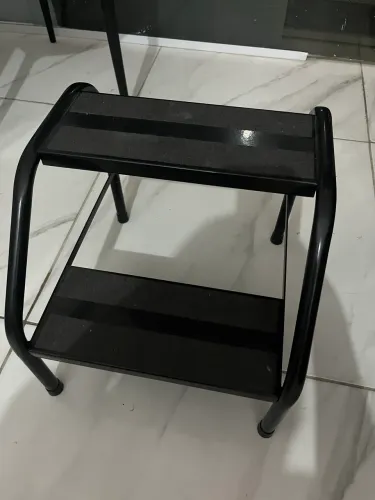 Escadinha