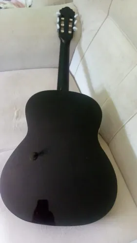 Violão Gianini