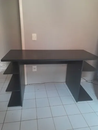 Mesa para computador gamer
