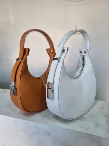 Bolsas Feminina Nova | Nunca Usada | Preço Especial