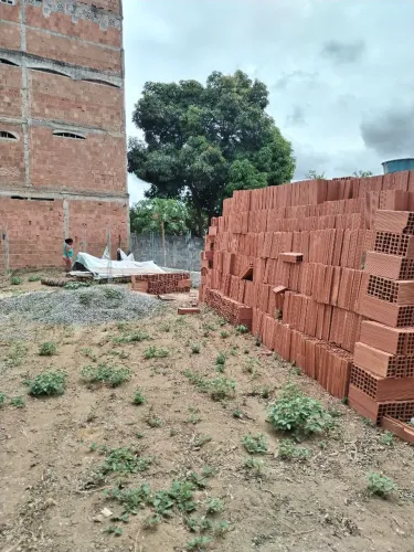 passo 5 mil lajotao