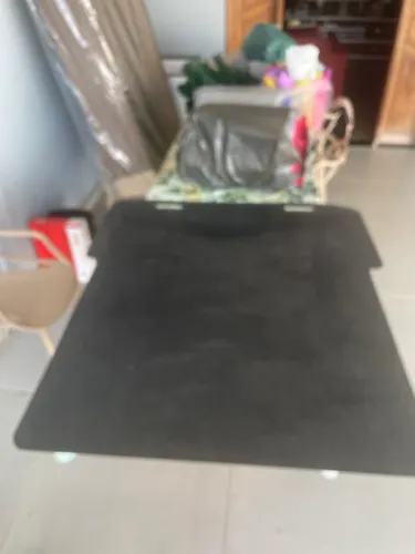 Venda tapete de caçamba para a Montana