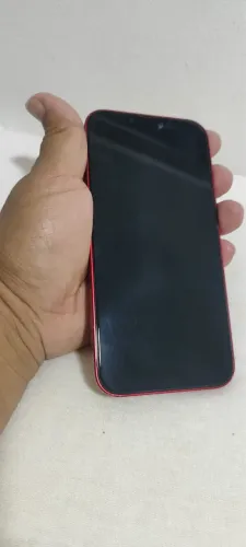 iPhone 13 128Gb todo original