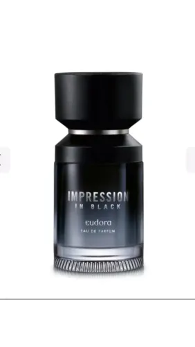 JRP Cosméticos. Em cada presente um mundo de afeto. ?