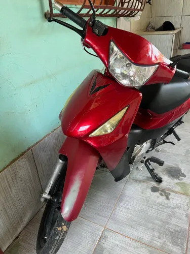 Vende-se Biz