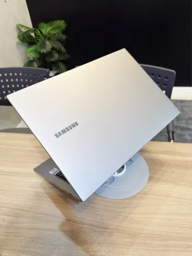 SAMSUNG BOOK SEMI NOVOO !!