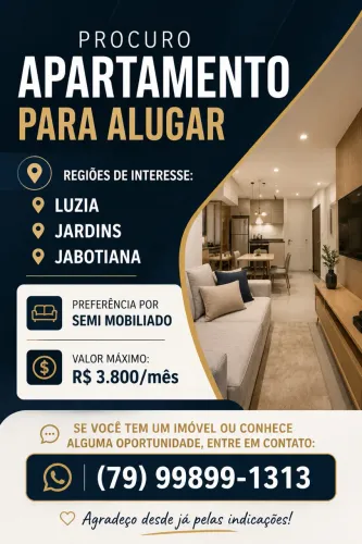 Alugo AP