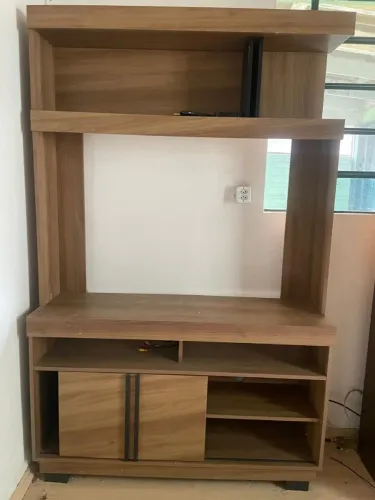 Estante