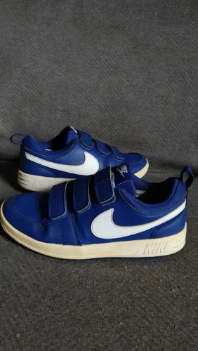Tenis nike original