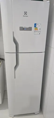 Refrigerador 11 meses de uso