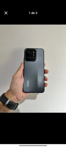 Xiaomi Poco C85 256GB