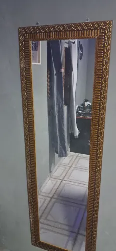 Espelho quarto