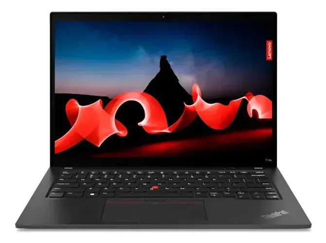 Notebook Lenovo ThinkPad E490, Core i7, 16GB DDR4, SSD 512Gb, Windows 11 Pro, Office 2024