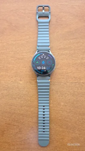 Samsung Galaxy Watch7 44mm LTE