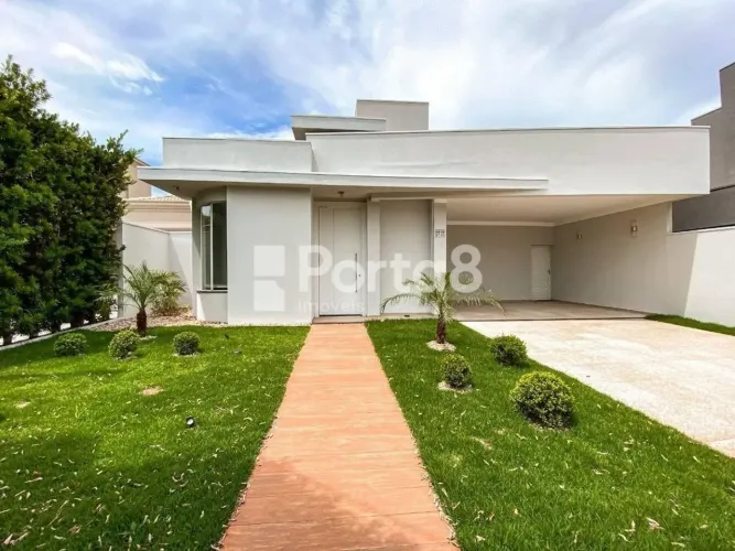 Condomínio 3 Suítes 220m² Residencial Gaivota I Próximo ao Outlet do Importado RP