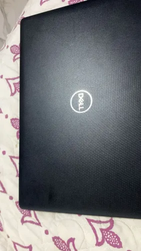 Notebook em muito bom estado!