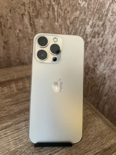 IPHONE 13 Pro 512 g dourado