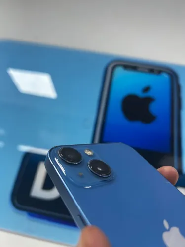 Iphone 13 128GB