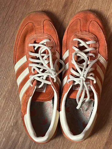 Tênis Adidas Handball Spezial