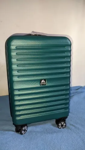  ?PRECISO VENDER HOJE?