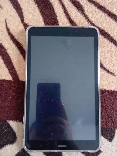 Tablet Multilaser