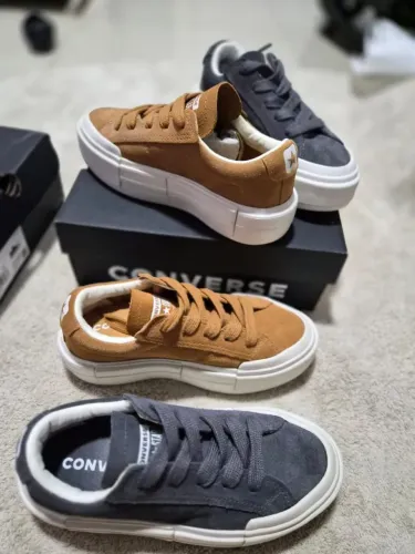 Tenis all star converse Chuck taylor lançamento