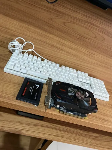 Kit pc