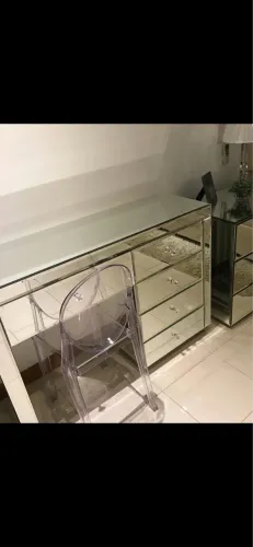 Escrivaninha