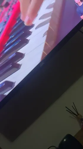 Tv Avoc