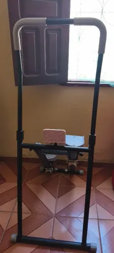 Vendo