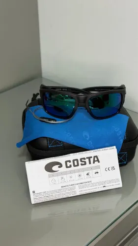 COSTA DEL MAR - ÓCULOS 