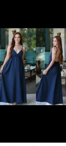 Vendo Vestido 