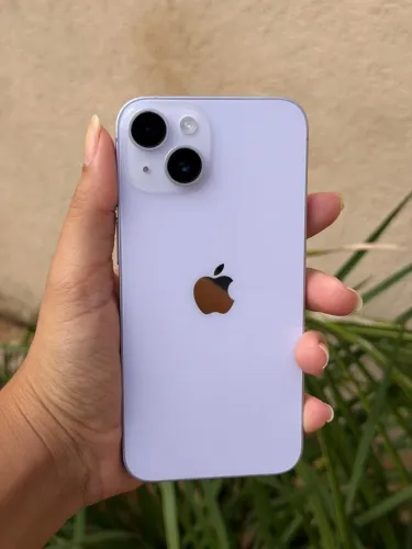 IPHONE 14 - 128GB