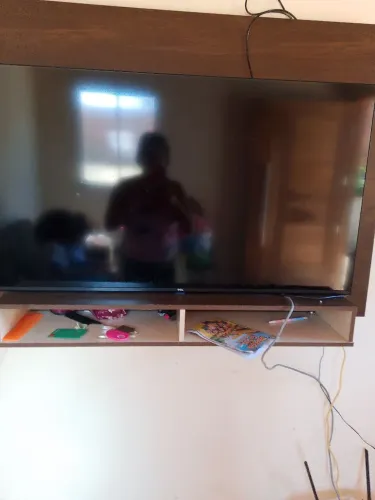 Tv 43 polegadas LCD