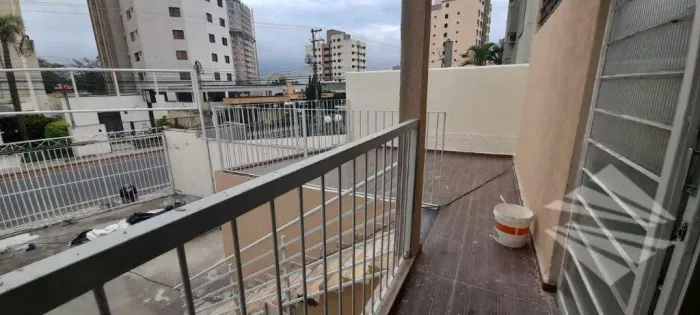 Casa com 3 dormitórios à venda, 118 m² - Jardim das Nações - Taubaté/SP