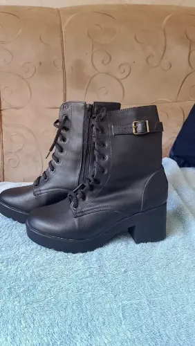 Bota