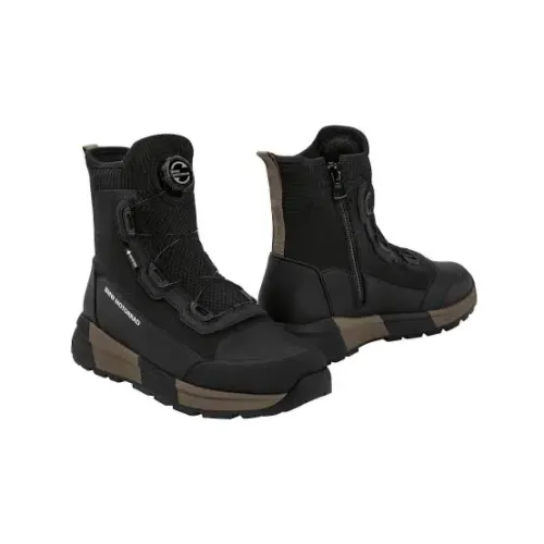 BOTA BMW MOTORRAD