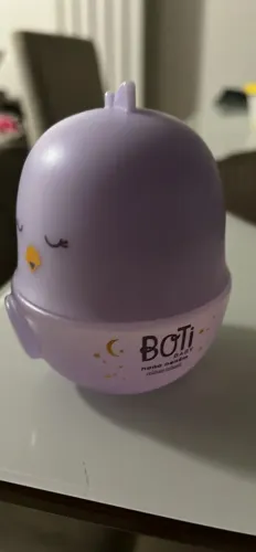 Colônia Boti Baby Nana Neném