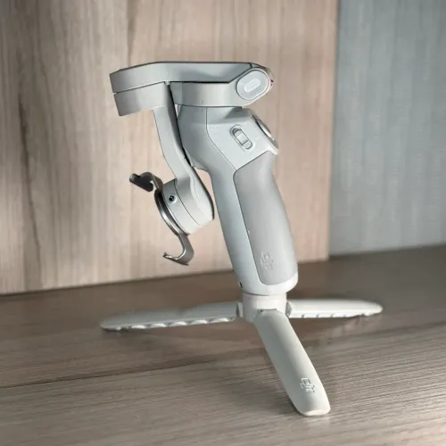 DJI GIMBAL OM4 SE