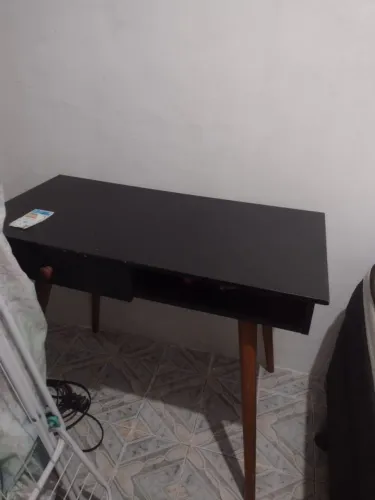 Escrivaninha 