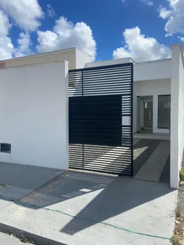 Localização privilegiada venda Bairro 35 Bi , oportunidade