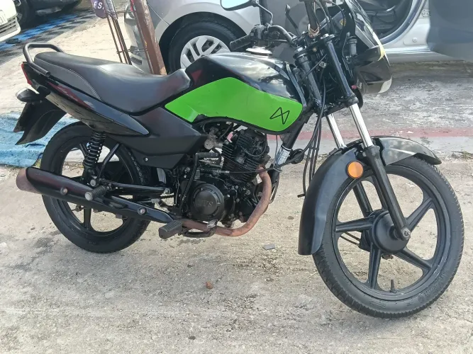 Aceito Cartão de crédito, no valor R$8.000,000