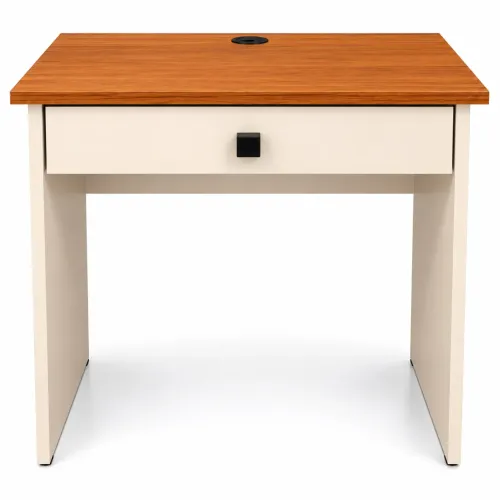 Escrivaninha Home Office