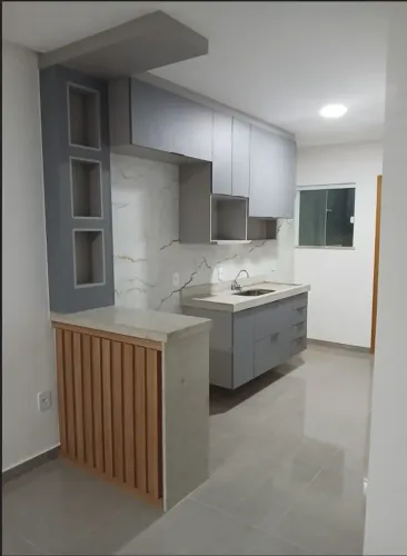 Macaé Montador de móveis e planejados