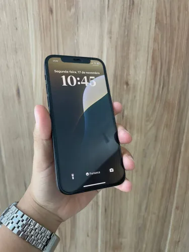 iPhone 12 64g 